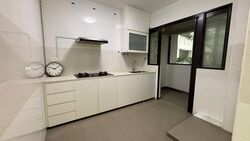 Blk 608B Tampines Greenweave (Tampines), HDB 4 Rooms #523027051